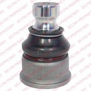 Delphi TC2377 Ball joint TC2377: Buy near me at 2407.PL in Poland at an Affordable price!