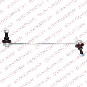 Delphi TC2386 Rod/Strut, stabiliser TC2386: Buy near me at 2407.PL in Poland at an Affordable price!