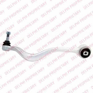 Delphi TC2399 Track Control Arm TC2399: Buy near me in Poland at 2407.PL - Good price!