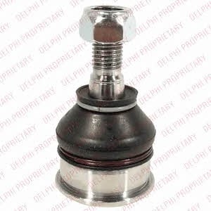 Delphi TC2434 Ball joint TC2434: Buy near me at 2407.PL in Poland at an Affordable price!