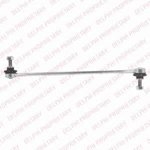 Delphi TC2438 Rod/Strut, stabiliser TC2438: Buy near me in Poland at 2407.PL - Good price!