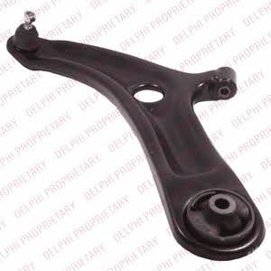 Delphi TC2469 Track Control Arm TC2469: Buy near me at 2407.PL in Poland at an Affordable price!