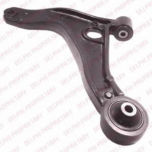 Delphi TC2471 Track Control Arm TC2471: Buy near me at 2407.PL in Poland at an Affordable price!