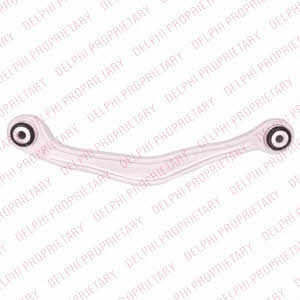 Delphi TC2477 Lever rear transverse TC2477: Buy near me at 2407.PL in Poland at an Affordable price!