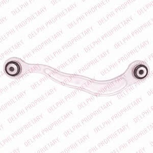 Delphi TC2478 Rear Left Rear Lever TC2478: Buy near me at 2407.PL in Poland at an Affordable price!