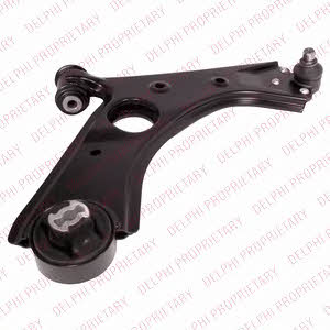 Delphi TC2485 Track Control Arm TC2485: Buy near me at 2407.PL in Poland at an Affordable price!