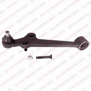 Delphi TC2490 Track Control Arm TC2490: Buy near me at 2407.PL in Poland at an Affordable price!