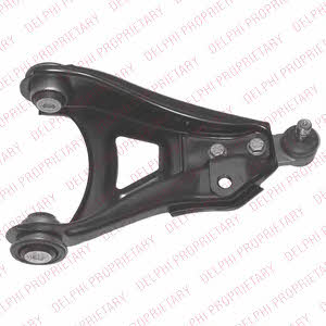 Delphi TC2520 Track Control Arm TC2520: Buy near me at 2407.PL in Poland at an Affordable price!