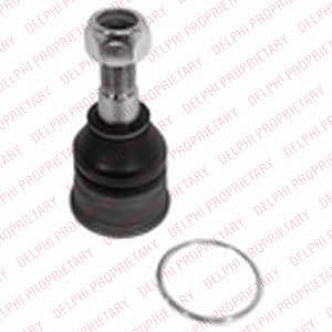 Delphi TC2521 Ball joint TC2521: Buy near me at 2407.PL in Poland at an Affordable price!