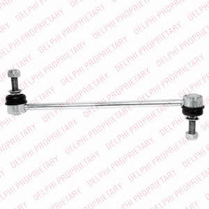 Delphi TC2556 Rod/Strut, stabiliser TC2556: Buy near me at 2407.PL in Poland at an Affordable price!