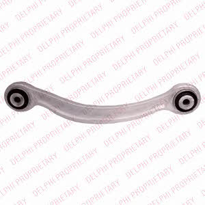 Delphi TC2564 Track Control Arm TC2564: Buy near me at 2407.PL in Poland at an Affordable price!