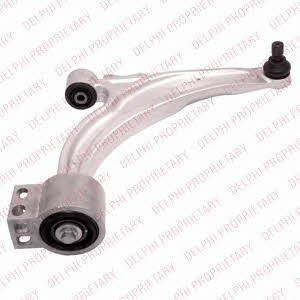 Delphi TC2588 Track Control Arm TC2588: Buy near me at 2407.PL in Poland at an Affordable price!