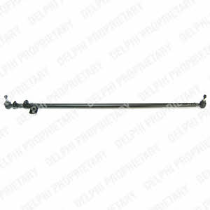 Delphi TL474 Centre rod assembly TL474: Buy near me in Poland at 2407.PL - Good price!
