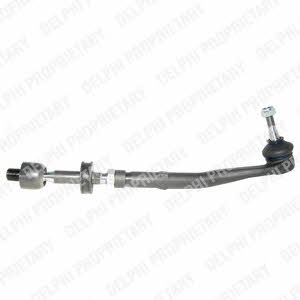 TL476 Delphi Inner Tie Rod