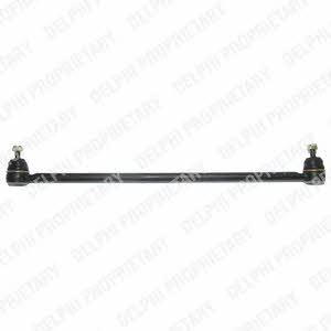 Delphi TL500 Centre rod assembly TL500: Buy near me in Poland at 2407.PL - Good price!