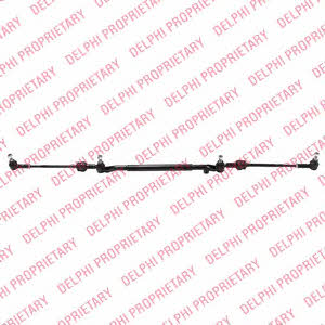 Delphi TL511 Centre rod assembly TL511: Buy near me at 2407.PL in Poland at an Affordable price!