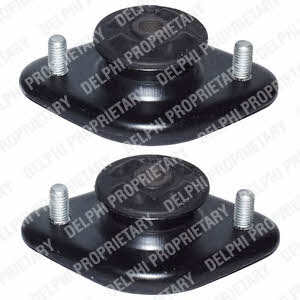 Delphi TMK88 Rear shock absorber support TMK88: Buy near me at 2407.PL in Poland at an Affordable price!