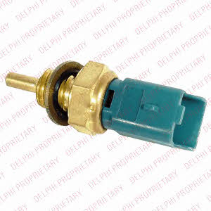 coolant-temperature-sensor-ts10218-12b1-16589717