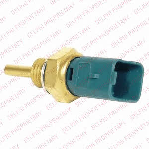 Delphi TS10252 Coolant temperature sensor TS10252: Buy near me at 2407.PL in Poland at an Affordable price!