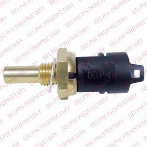 Delphi TS10258 Coolant temperature sensor TS10258: Buy near me at 2407.PL in Poland at an Affordable price!