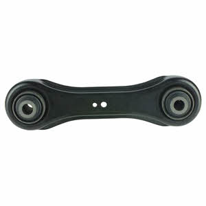 Delphi TC2605 Track Control Arm TC2605: Buy near me at 2407.PL in Poland at an Affordable price!