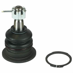 Delphi TC2606 Ball joint TC2606: Buy near me in Poland at 2407.PL - Good price!