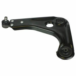 Delphi TC2607 Track Control Arm TC2607: Buy near me at 2407.PL in Poland at an Affordable price!