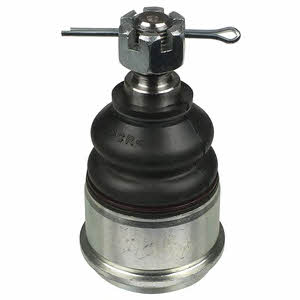 Delphi TC2629 Ball joint TC2629: Buy near me at 2407.PL in Poland at an Affordable price!