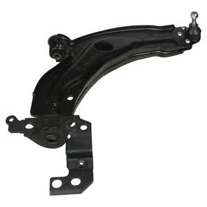 Delphi TC2636 Suspension arm front lower right TC2636: Buy near me in Poland at 2407.PL - Good price!