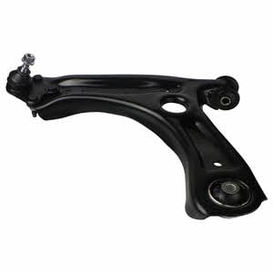 Delphi TC2659 Track Control Arm TC2659: Buy near me at 2407.PL in Poland at an Affordable price!
