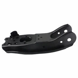 Delphi TC2661 Track Control Arm TC2661: Buy near me at 2407.PL in Poland at an Affordable price!