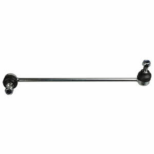 Delphi TC2690 Front stabilizer bar TC2690: Buy near me in Poland at 2407.PL - Good price!