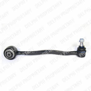 Delphi TC285 Suspension arm front lower right TC285: Buy near me in Poland at 2407.PL - Good price!