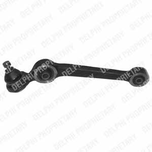 Delphi TC288 Track Control Arm TC288: Buy near me at 2407.PL in Poland at an Affordable price!
