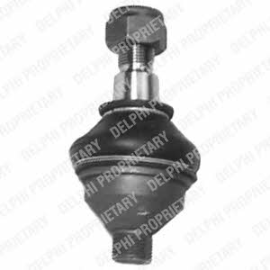 Delphi TC290 Ball joint TC290: Buy near me at 2407.PL in Poland at an Affordable price!