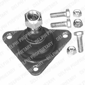ball-joint-tc297-16591430
