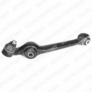 Delphi TC303 Track Control Arm TC303: Buy near me in Poland at 2407.PL - Good price!