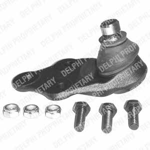 Delphi TC315 Ball joint TC315: Buy near me at 2407.PL in Poland at an Affordable price!