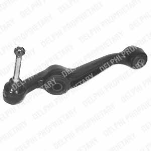 Delphi TC358 Track Control Arm TC358: Buy near me in Poland at 2407.PL - Good price!