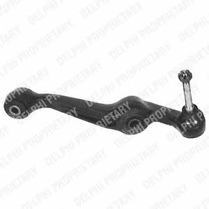 Delphi TC359 Suspension arm front lower right TC359: Buy near me in Poland at 2407.PL - Good price!