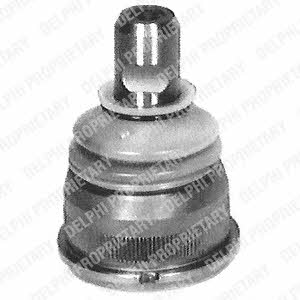 Delphi TC388 Ball joint TC388: Buy near me at 2407.PL in Poland at an Affordable price!