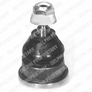 Delphi TC398 Ball joint TC398: Buy near me at 2407.PL in Poland at an Affordable price!