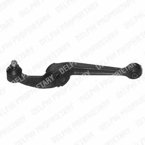 Delphi TC399 Track Control Arm TC399: Buy near me at 2407.PL in Poland at an Affordable price!