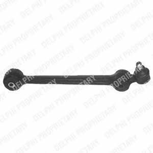 Delphi TC486 Track Control Arm TC486: Buy near me in Poland at 2407.PL - Good price!