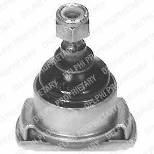 Delphi TC509 Ball joint TC509: Buy near me at 2407.PL in Poland at an Affordable price!