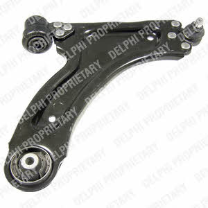 Delphi TC1005 Suspension arm front lower right TC1005: Buy near me at 2407.PL in Poland at an Affordable price!