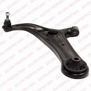 Delphi TC1007 Track Control Arm TC1007: Buy near me at 2407.PL in Poland at an Affordable price!