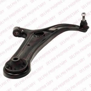 Delphi TC1008 Suspension arm front lower right TC1008: Buy near me in Poland at 2407.PL - Good price!
