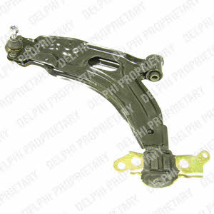 Delphi TC1011 Track Control Arm TC1011: Buy near me at 2407.PL in Poland at an Affordable price!