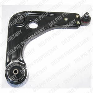 Delphi TC1038 Track Control Arm TC1038: Buy near me at 2407.PL in Poland at an Affordable price!